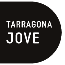 Tarragona Jove