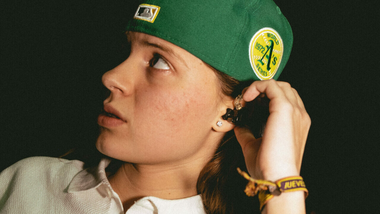 Tazza Personalizzata La Huella Per Fan Di Musica Urbana E Trap - Reggaeton, La Bichota, Colombia