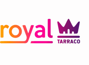 Banner Royal Tarraco color
