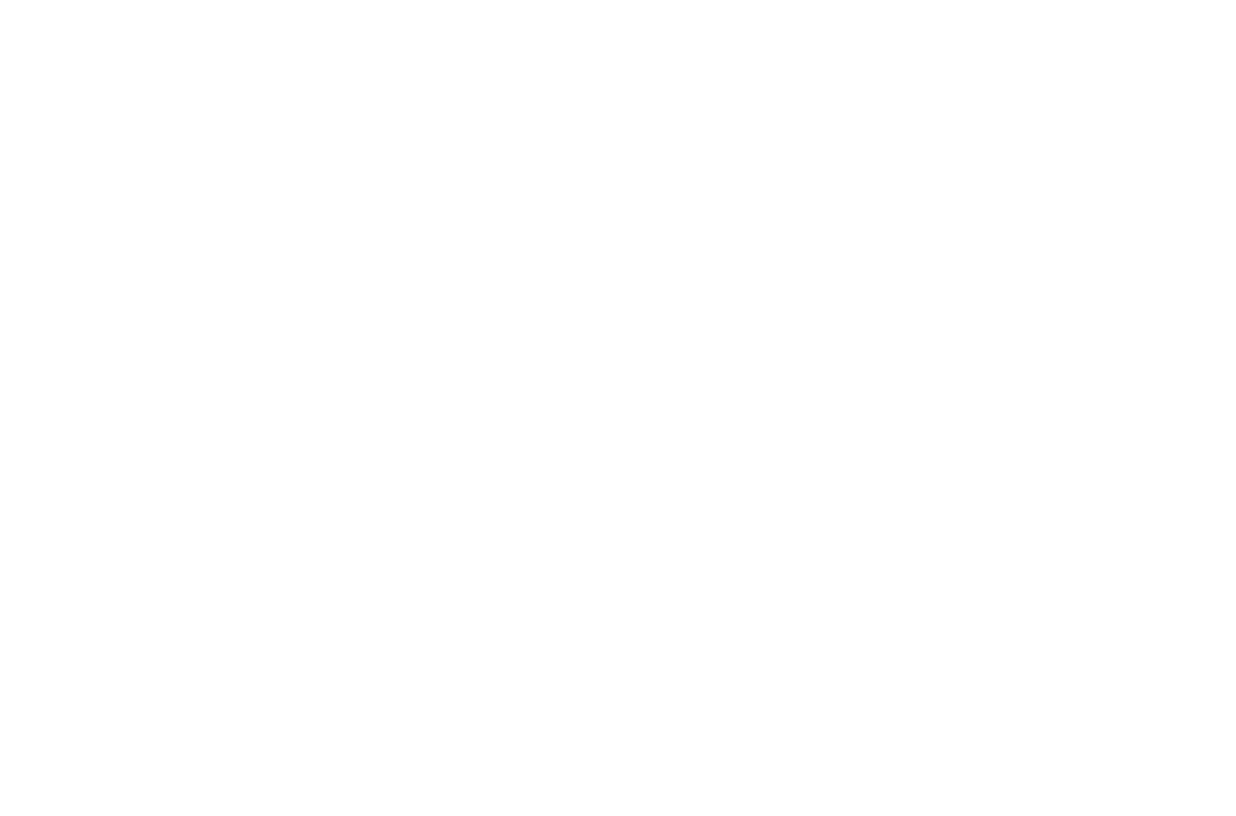 Logo nou Oficina Jove del Tarragonès