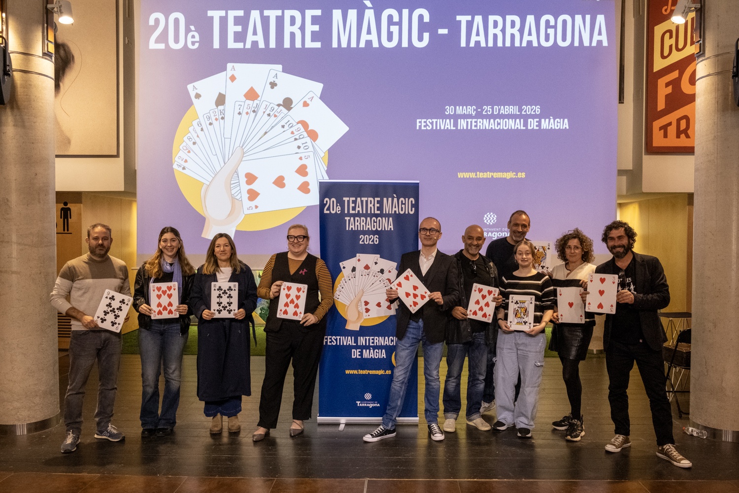 el-festival-teatre-m-gic-arriba-a-la-seva-vintena-edici-amb-destacats