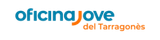 Logo oficial Oficina Jove del Tarrragonès OJT