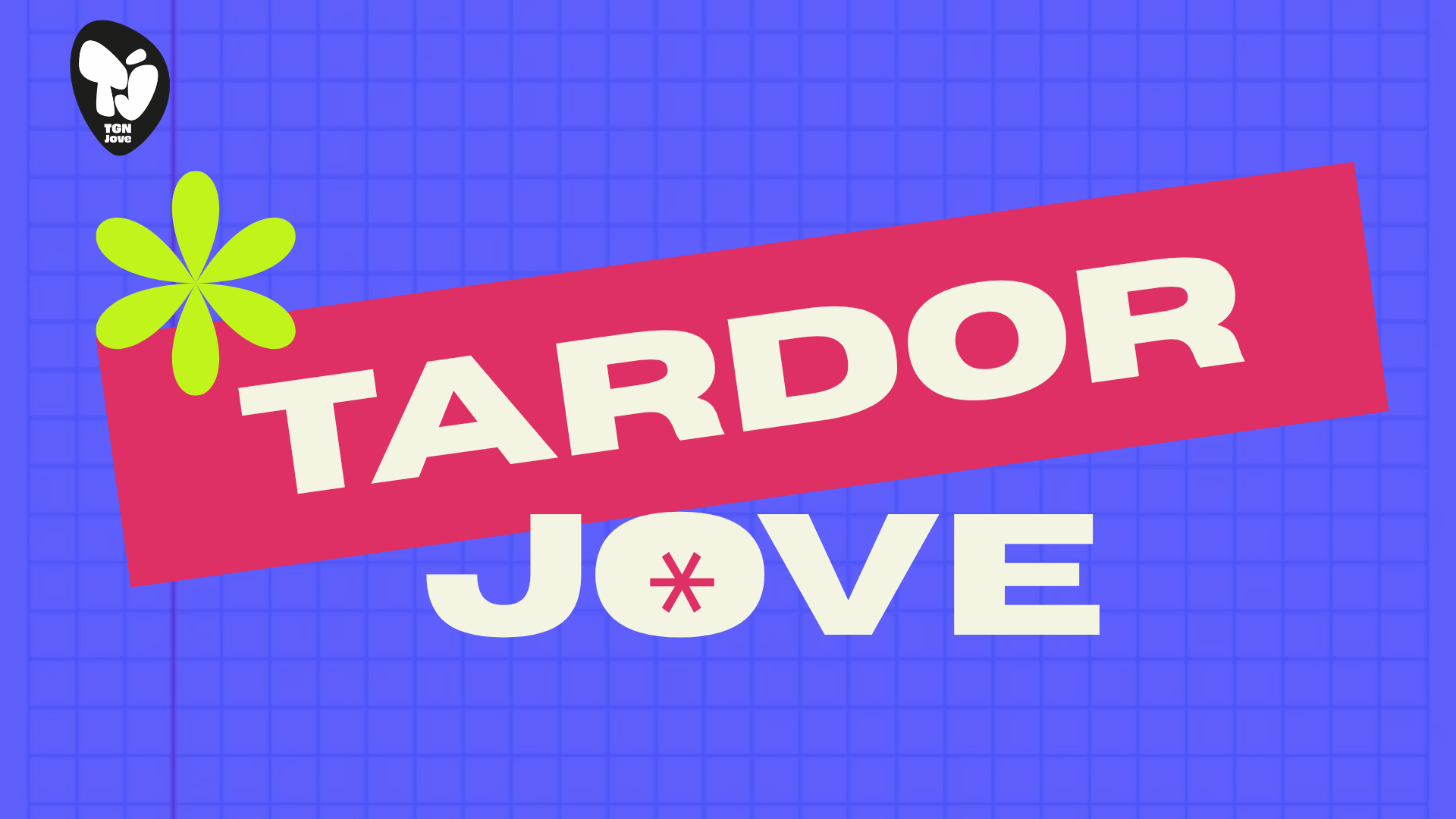 Banner Tardor Jove 1920x1080px